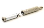 Jack mama 6.3mm - imagine 2