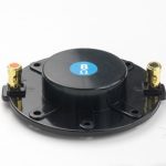 Bobina driver 44mm