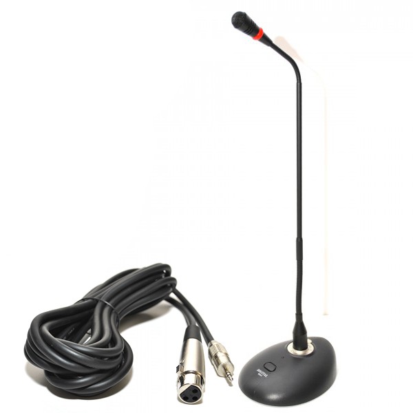 ps-products-7173-13442 Digital M4020 - imagine 1