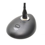 Digital M4020 - imagine 2