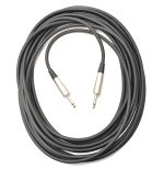 Cablu Jack-Jack - 10m