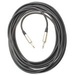 Cablu Jack-Jack - 15m