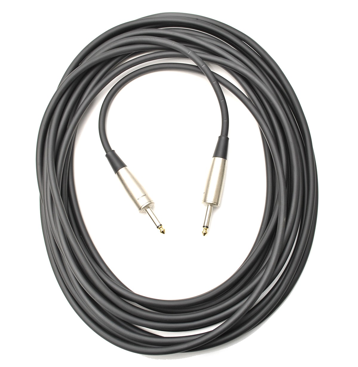 ps-products-7204-13490 Cablu Jack-Jack - 20m - imagine 1