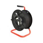 DMX Roll Cable - 50m - imagine 2