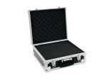 Case Universal GR-3 Negru