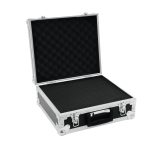 Case Universal GR-3 Negru