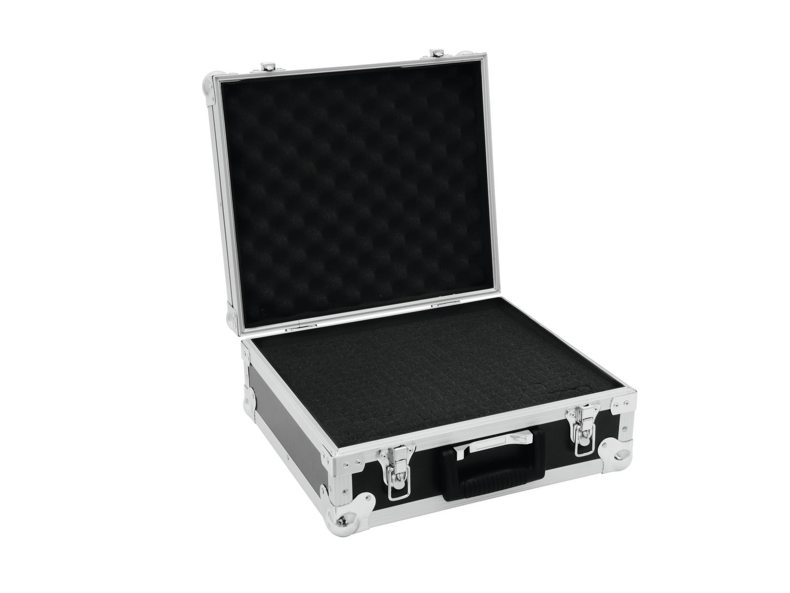 ps-products-7228-13529 Case Universal GR-3 Negru - imagine 1