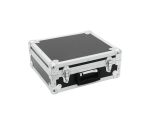 Case Universal GR-3 Negru - imagine 2