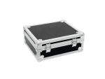 Case Universal GR-3 Negru - imagine 3
