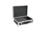 Case Universal K-1