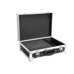 Case Universal K-1