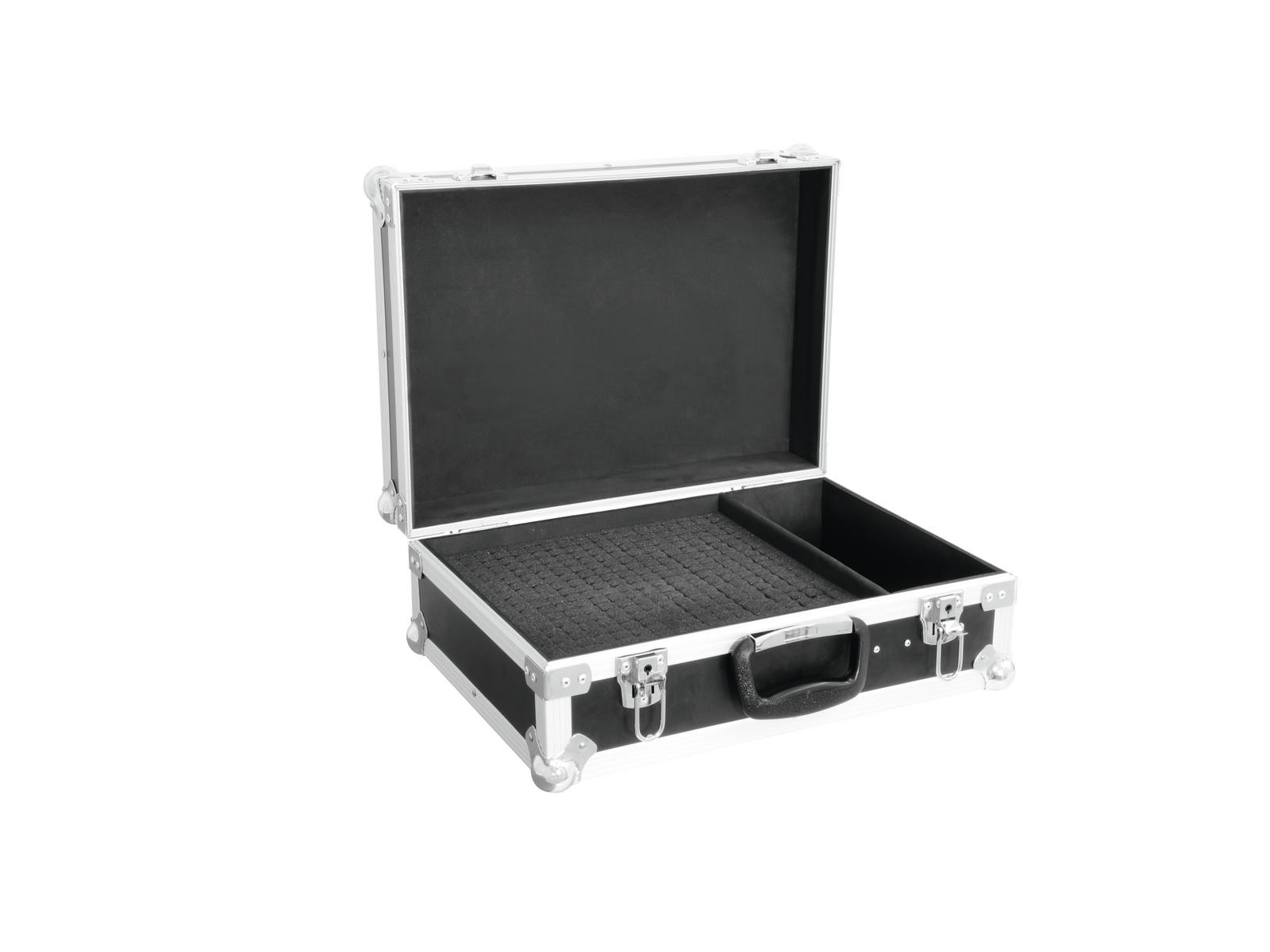 ps-products-7229-13533 Case Universal K-1 - imagine 1
