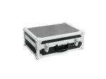 Case Universal K-1 - imagine 2