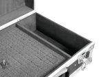 Case Universal K-1 - imagine 3