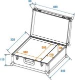Case Universal K-1 - imagine 4