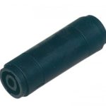 ADAPTOR PRELUNGIRE SPEAKON
