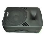 Boxa activa DSE PA102NA-MP3 - imagine 4