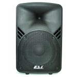 Boxa pasiva DSE PA122NA - 300W