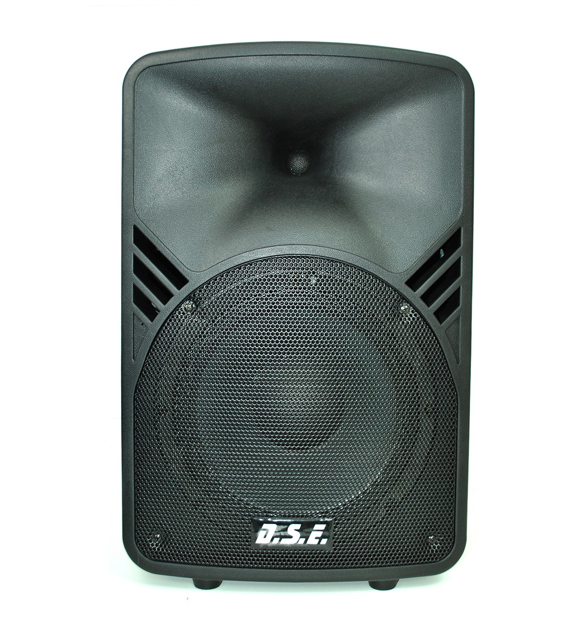 ps-products-7430-14184 Boxa pasiva DSE PA122NA-MP3 - imagine 1