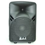 Boxa activa DSE PA082NA-MP3