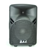 Boxa activa DSE PA082NA-MP3