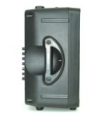 Boxa activa DSE PA082NA-MP3 - imagine 5