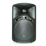 Boxa PA DSE6.5" IP48