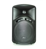 Boxa PA DSE6.5" IP48