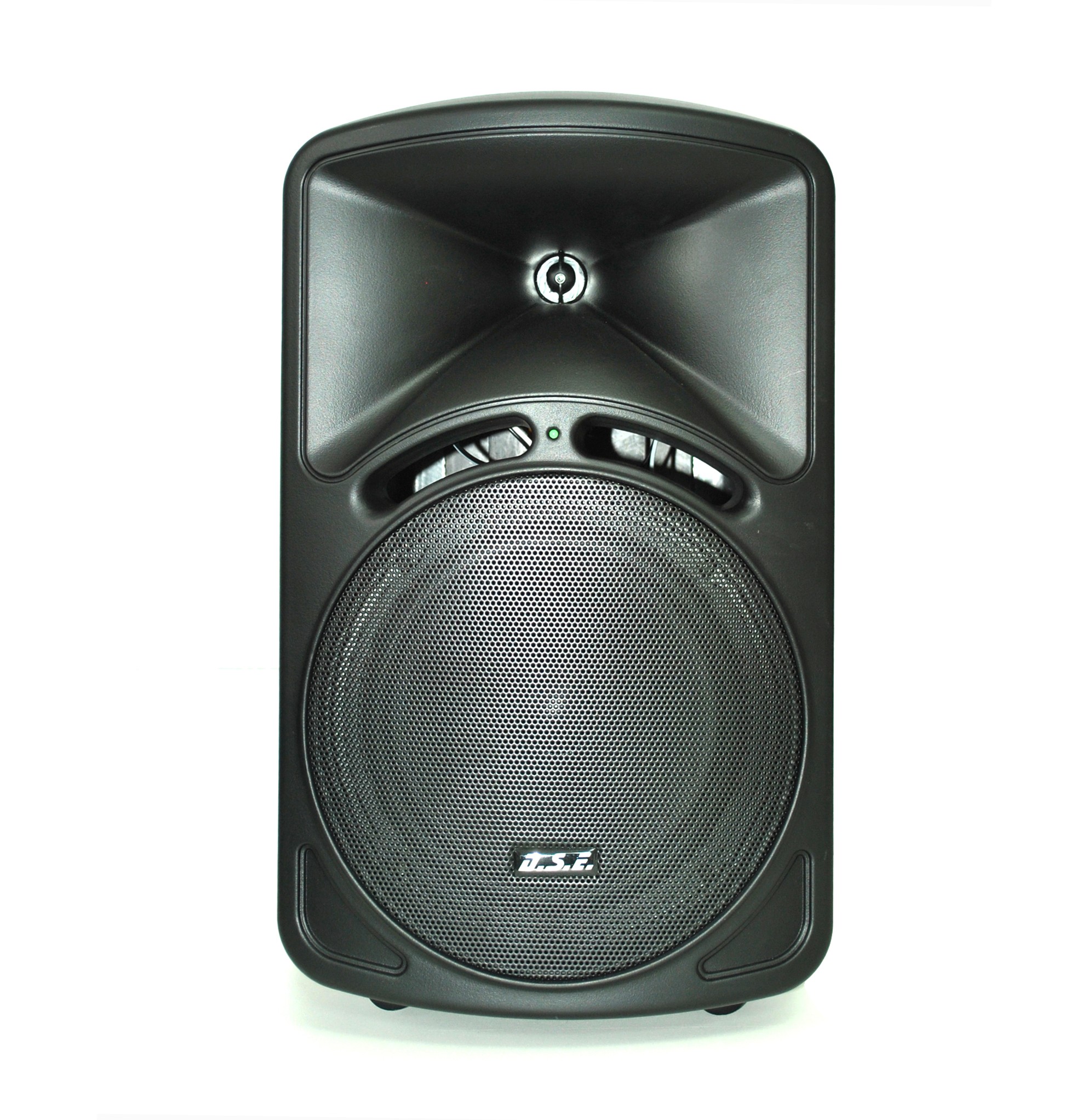 ps-products-7435-14201 Boxa PA DSE6.5" IP48 - imagine 1