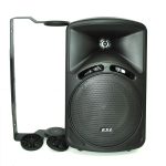 Boxa PA DSE6.5" IP48 - imagine 2