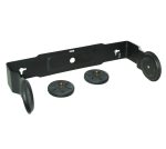 Boxa PA DSE6.5" IP48 - imagine 3