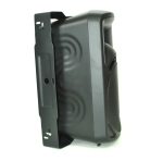 Boxa PA DSE6.5" IP48 - imagine 5