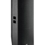 Boxa Pasiva PSSO K-215DPX