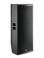 Boxa Pasiva PSSO K-215DPX