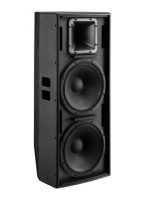 Boxa Pasiva PSSO K-215DPX - imagine 2