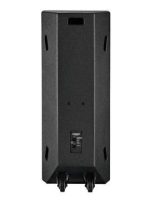 Boxa Pasiva PSSO K-215DPX - imagine 3