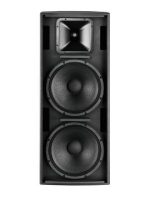 Boxa Pasiva PSSO K-215DPX - imagine 4