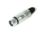 Mufa XLR mama profesionala