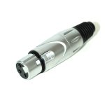 Mufa XLR mama profesionala