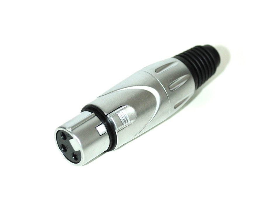 ps-products-7443-14224 Mufa XLR mama profesionala - imagine 1