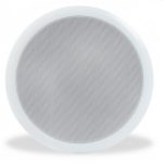 Difuzor tavan DSE 6.5"