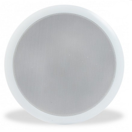 ps-products-7449-14258 Difuzor tavan DSE 6.5" - imagine 1