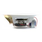 Difuzor tavan DSE 6.5" - imagine 3