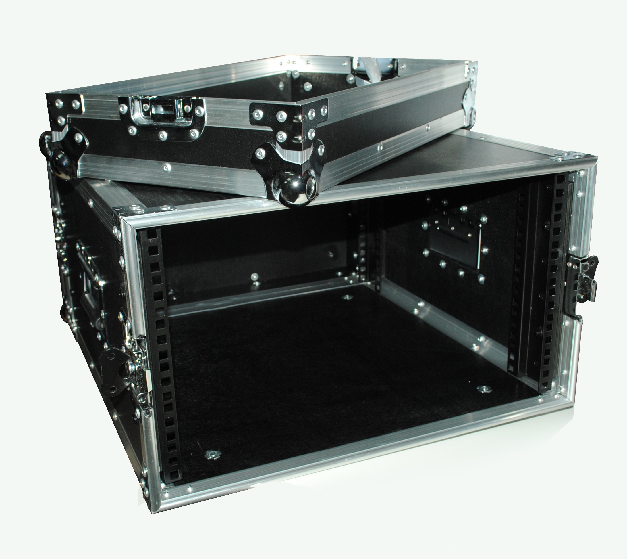 ps-products-7455-14270 Rack amplificatoare 6U - imagine 1