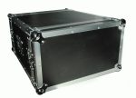 Rack amplificatoare 6U - imagine 2