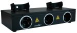 Laserworld EL-200RGB
