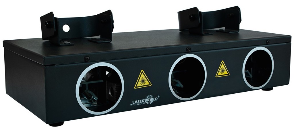 ps-products-7461-14289 Laserworld EL-200RGB - imagine 1