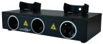 Laserworld EL-200RGB - imagine 2