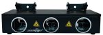 Laserworld EL-200RGB - imagine 3