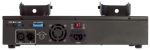 Laserworld EL-200RGB - imagine 4